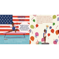 Adoptees Who Changed the World