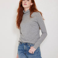 Paige Turtleneck