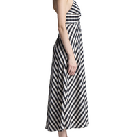 Diane Midi Dress