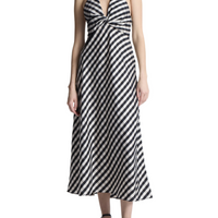 Diane Midi Dress