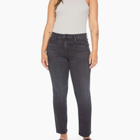 The MR Dazzler Ankle DE