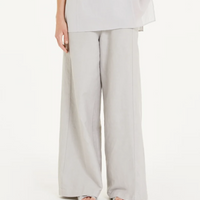 Vanda Trousers