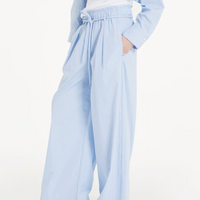 Dreamy Bast Trouser