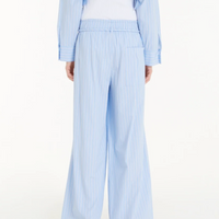 Dreamy Bast Trouser