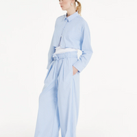 Dreamy Bast Trouser