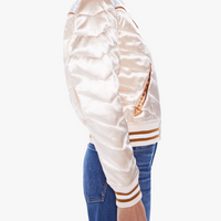 The Flying Colors Jacket