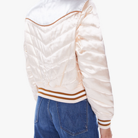 The Flying Colors Jacket