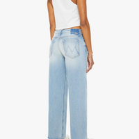 The Down Low Spinner Hover