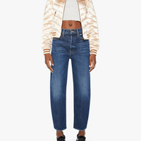 The Flying Colors Jacket