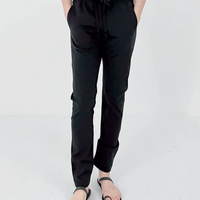 Elly Trouser