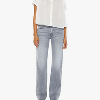 The Gather It Up Top