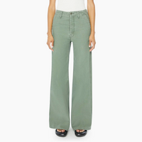 The Major Sneak Roller