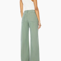 The Major Sneak Roller