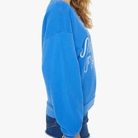 Mere Mother Madre Sweatshirt