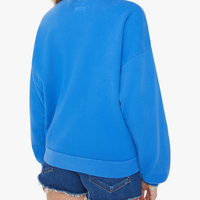 Mere Mother Madre Sweatshirt
