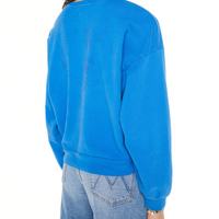 80's Mother Sweatshirt