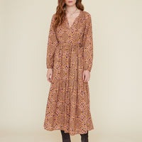 Ambrose Dress
