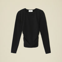 Frankie LS Top