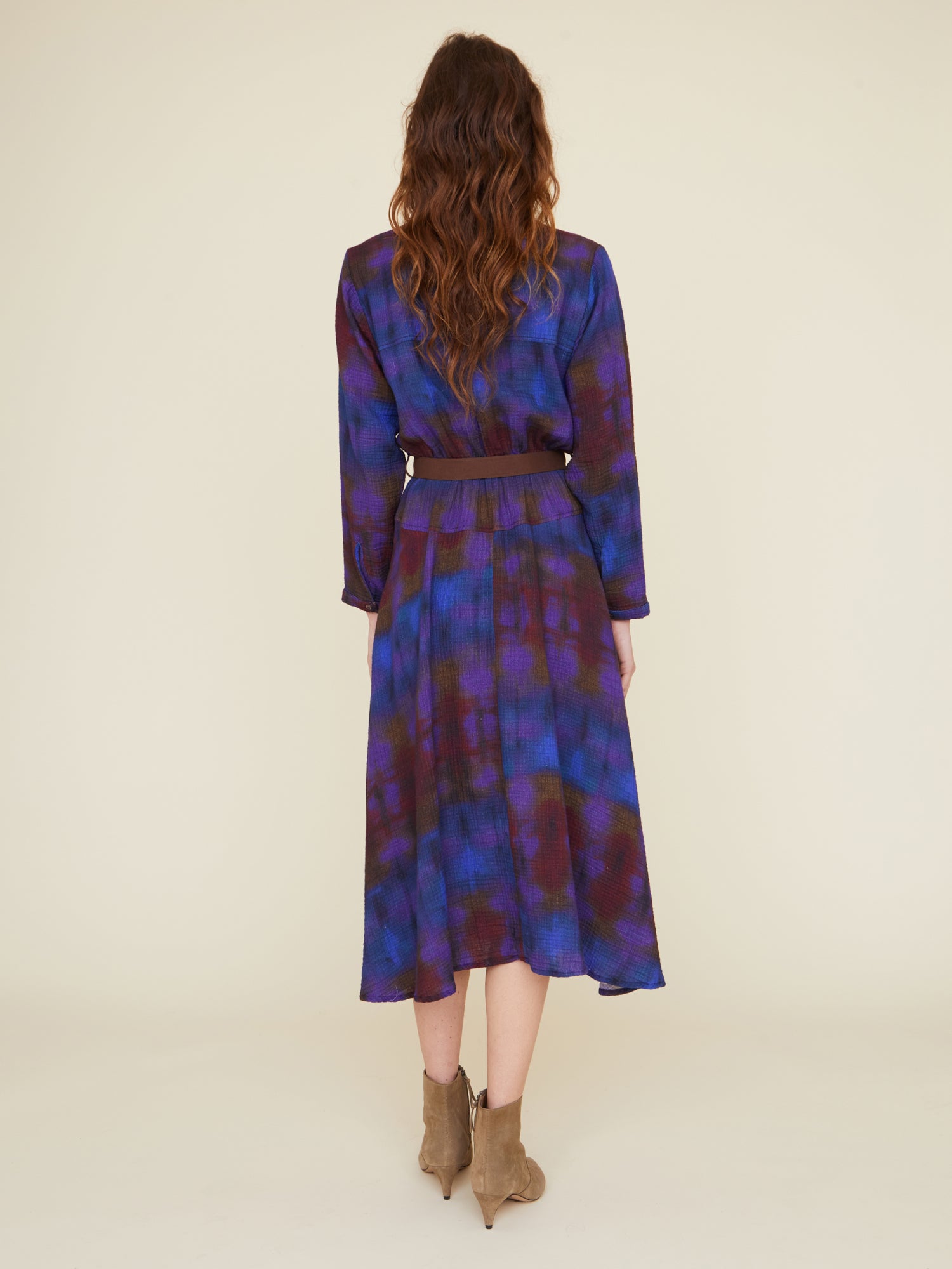 persephone dress Morilee Wedding Low Heat Persephone Dress Slate