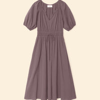 Emeline Dress