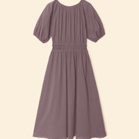 Emeline Dress