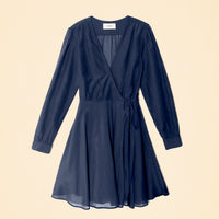 Kinney Dress