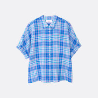 Teddy Skycrest Shirt