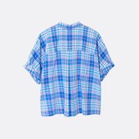 Teddy Skycrest Shirt