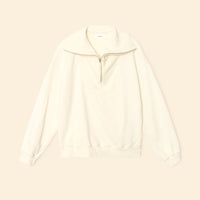 Kat Cloud Sweatshirt