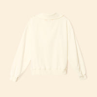 Kat Cloud Sweatshirt