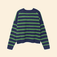 Lela Sweater