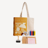 Blok Print Kit