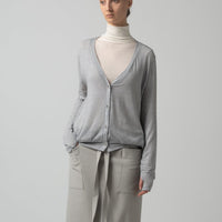 Nadine Cardigan
