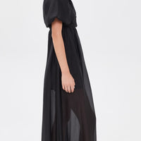 Gilian Vintage Gown