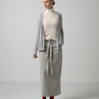 Nadine Cardigan