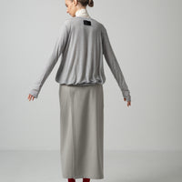 Nadine Cardigan