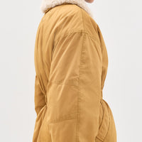 Selja Jacket