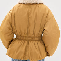 Selja Jacket