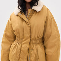 Selja Jacket
