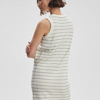 Mindy Knit Dress