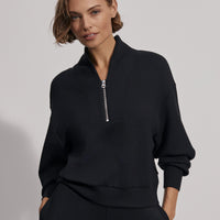 Davidson Sweatshirt