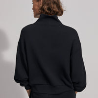 Davidson Sweatshirt