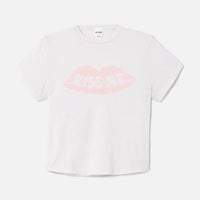 50s Kiss Me Tee