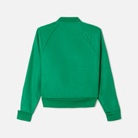 Sunland Track Jacket