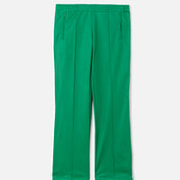 Sunland Track Pant
