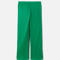 Sunland Track Pant