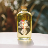 Sweet Dream Body Oil