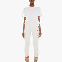 The Blissful Stasher Sweat