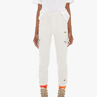 The Blissful Stasher Sweat