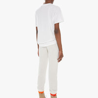 The Blissful Stasher Sweat